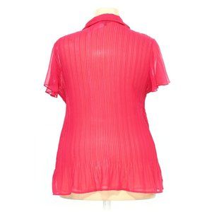 Fashion Bug Tops Blouses 2026.Fashion Bug | Tops | Fashion Bug Blouse | Poshmark